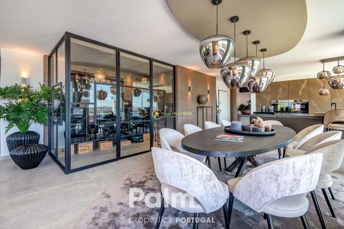 Image No.6-6 Bed Apartment for sale