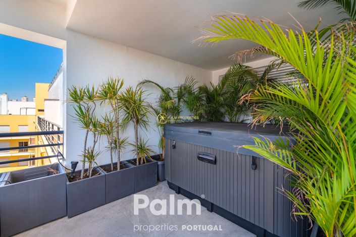 Image No.16-4 Bed Apartment for sale