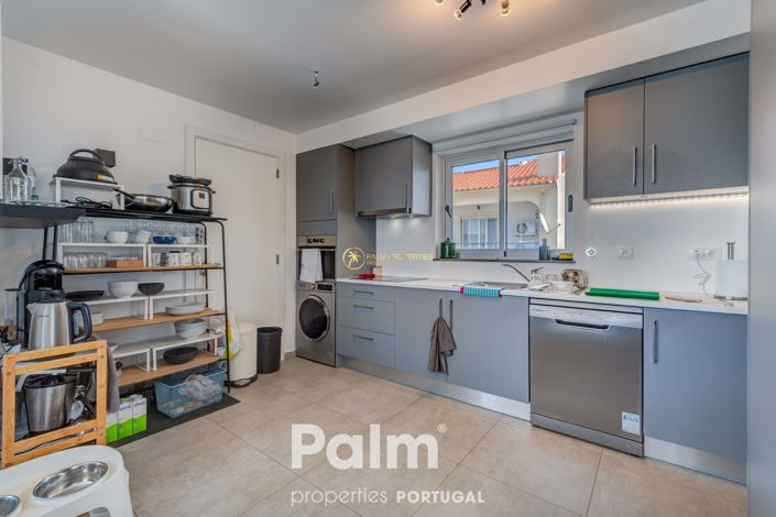 Image No.7-Appartement de 4 chambres à vendre à Lagoa