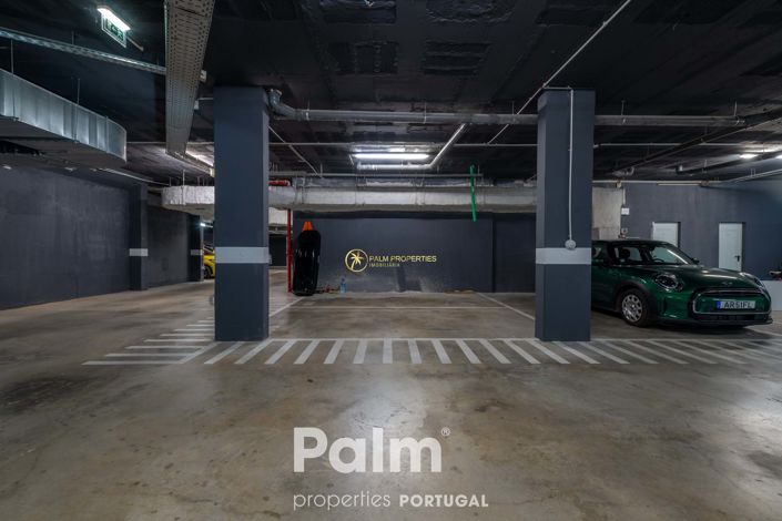 Image No.16-Appartement de 4 chambres à vendre à Lagoa