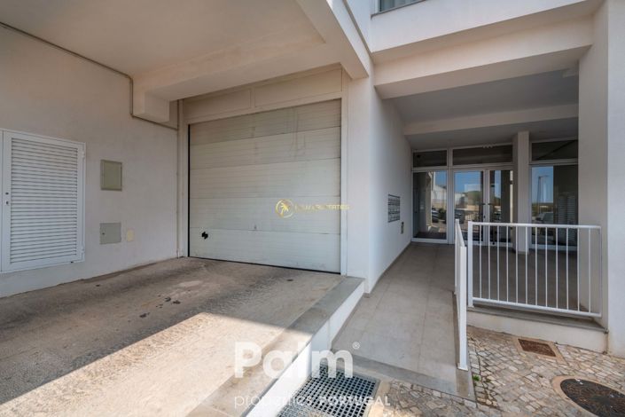 Image No.17-Appartement de 4 chambres à vendre à Lagoa