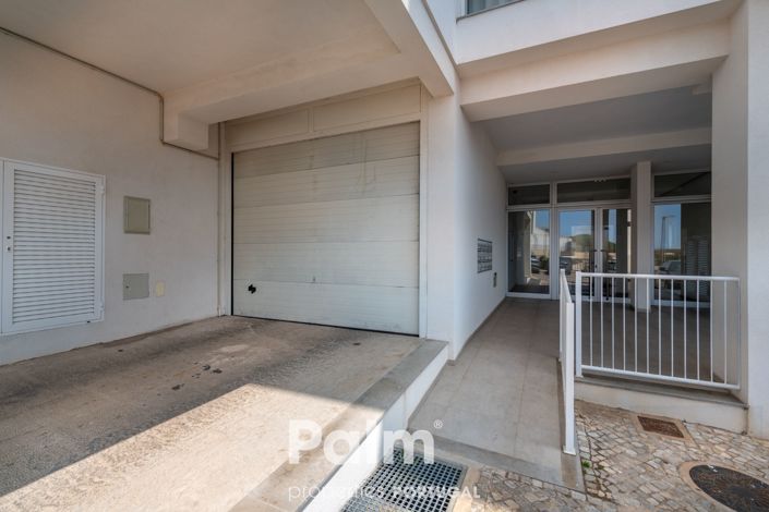 Image No.17-Appartement de 4 chambres à vendre à Lagoa