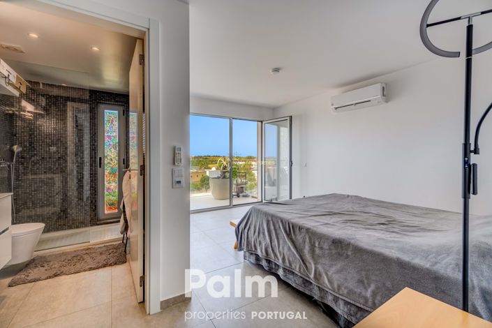 Image No.9-Appartement de 4 chambres à vendre à Lagoa