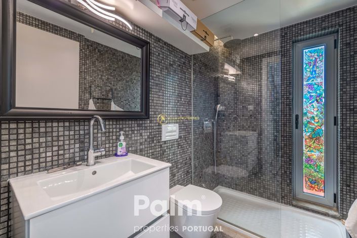 Image No.10-Appartement de 4 chambres à vendre à Lagoa