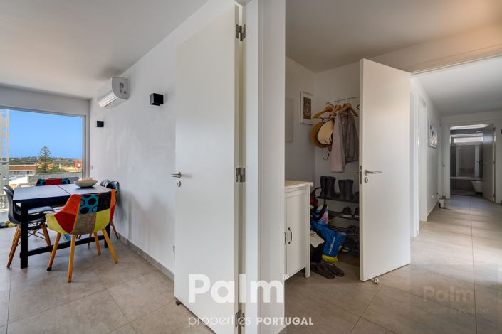 Image No.6-Appartement de 4 chambres à vendre à Lagoa