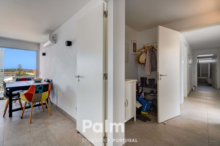 Image No.6-Appartement de 4 chambres à vendre à Lagoa