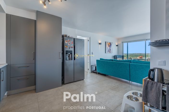 Image No.8-Appartement de 4 chambres à vendre à Lagoa