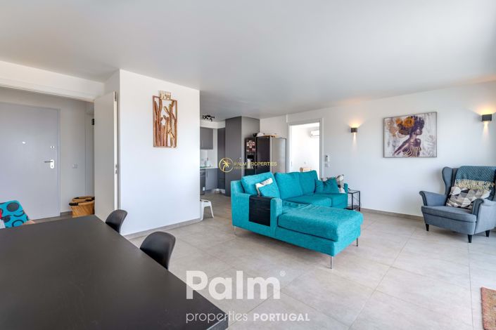 Image No.4-Appartement de 4 chambres à vendre à Lagoa