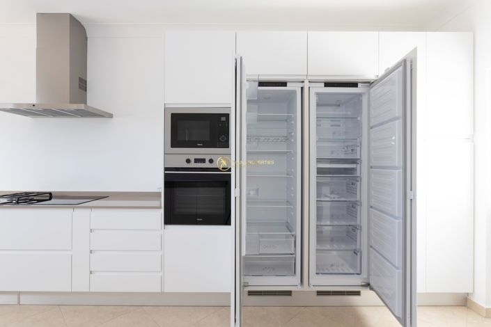 Image No.12-4 Bed Villa for sale