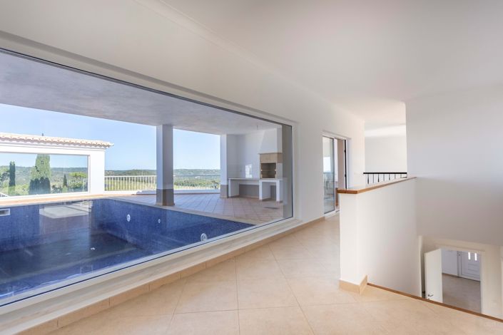Image No.17-4 Bed Villa for sale