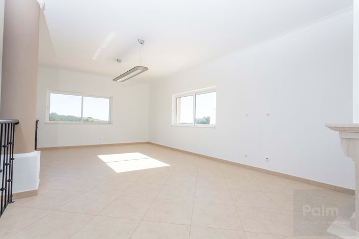 Image No.18-4 Bed Villa for sale