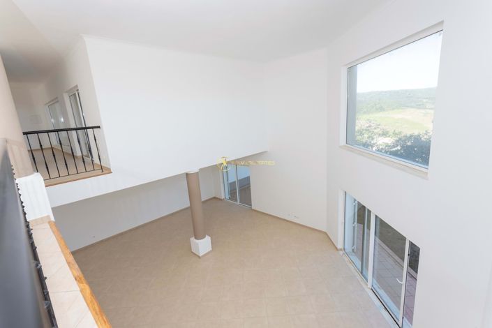 Image No.20-4 Bed Villa for sale