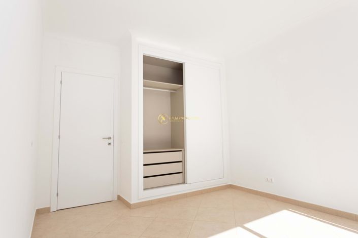 Image No.22-4 Bed Villa for sale