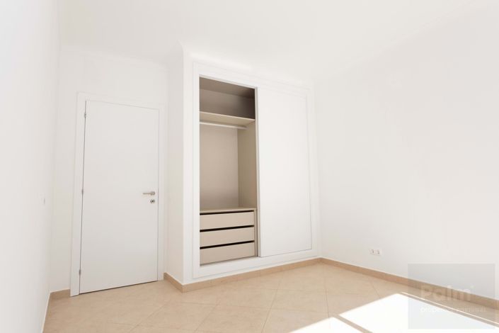 Image No.22-4 Bed Villa for sale