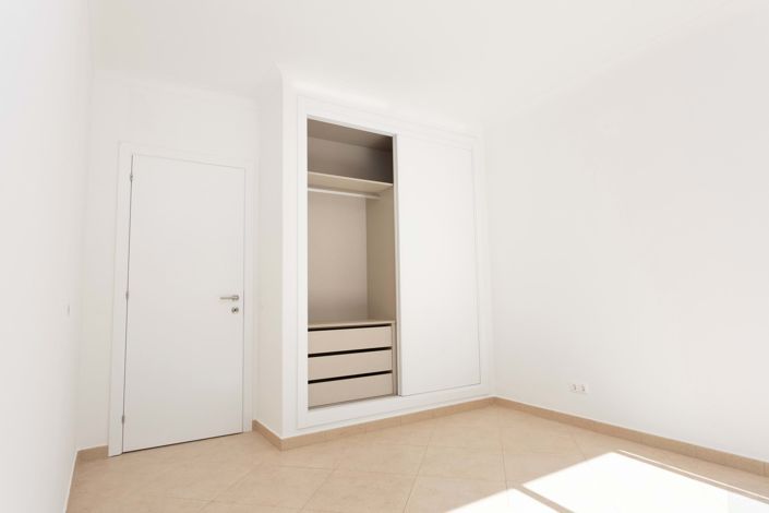 Image No.22-4 Bed Villa for sale