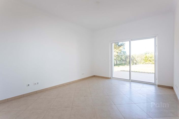 Image No.26-4 Bed Villa for sale