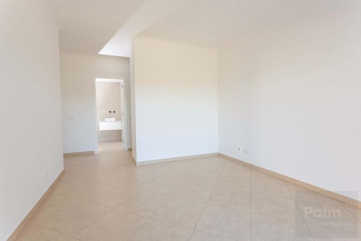 Image No.27-4 Bed Villa for sale