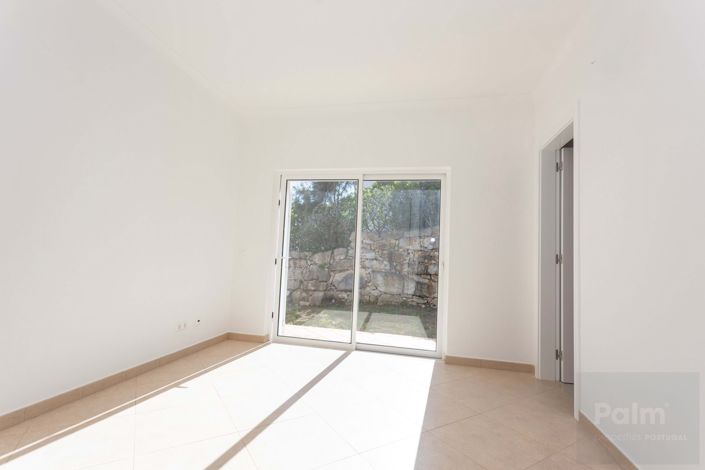 Image No.29-4 Bed Villa for sale