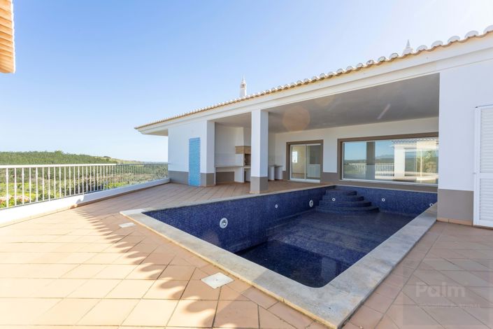 Image No.34-4 Bed Villa for sale