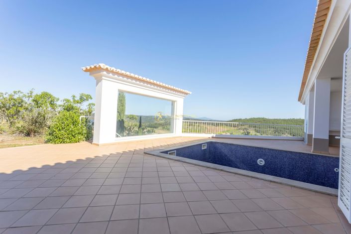 Image No.35-4 Bed Villa for sale