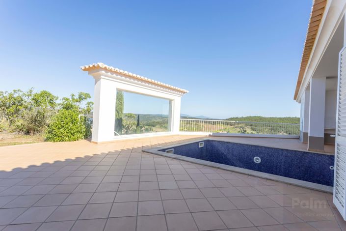 Image No.35-4 Bed Villa for sale