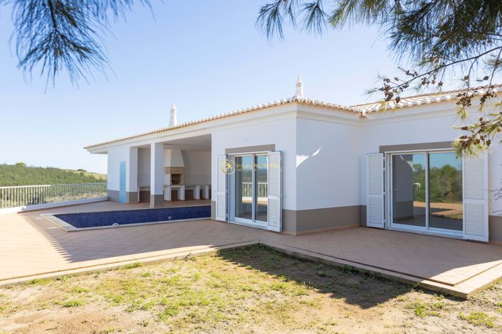 Image No.39-4 Bed Villa for sale