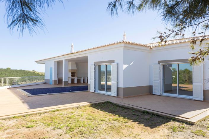Image No.39-4 Bed Villa for sale
