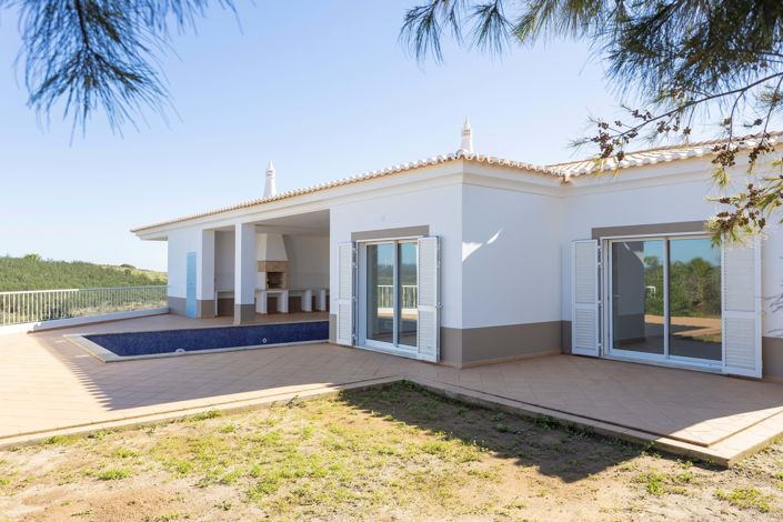 Image No.39-4 Bed Villa for sale
