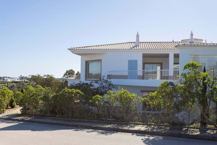 Image No.4-4 Bed Villa for sale