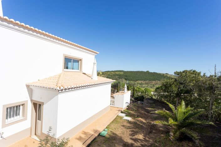 Image No.42-4 Bed Villa for sale