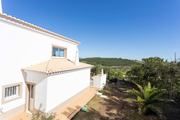 Image No.42-4 Bed Villa for sale