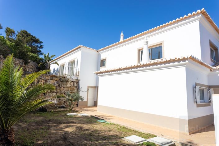 Image No.43-4 Bed Villa for sale