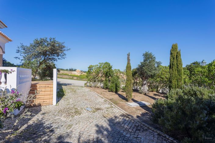 Image No.44-4 Bed Villa for sale