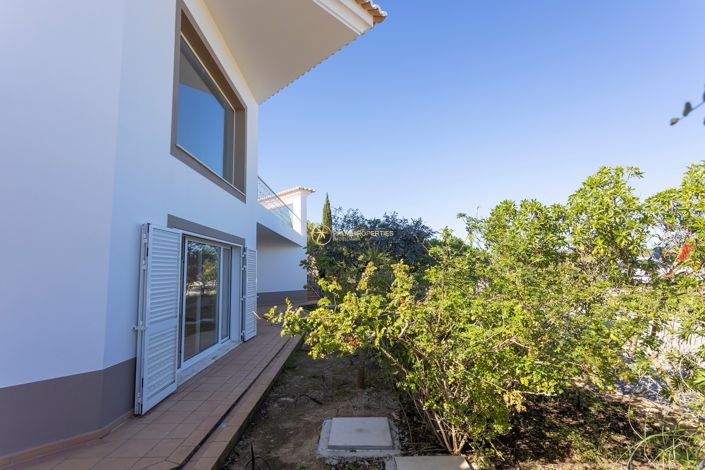 Image No.45-4 Bed Villa for sale