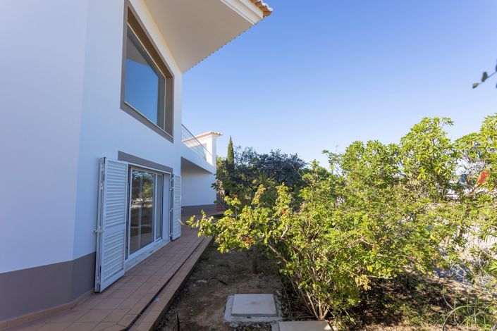 Image No.45-4 Bed Villa for sale
