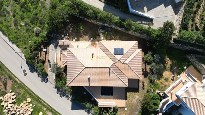 Image No.46-4 Bed Villa for sale