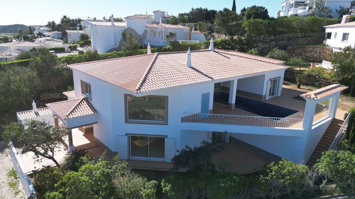 Image No.47-4 Bed Villa for sale