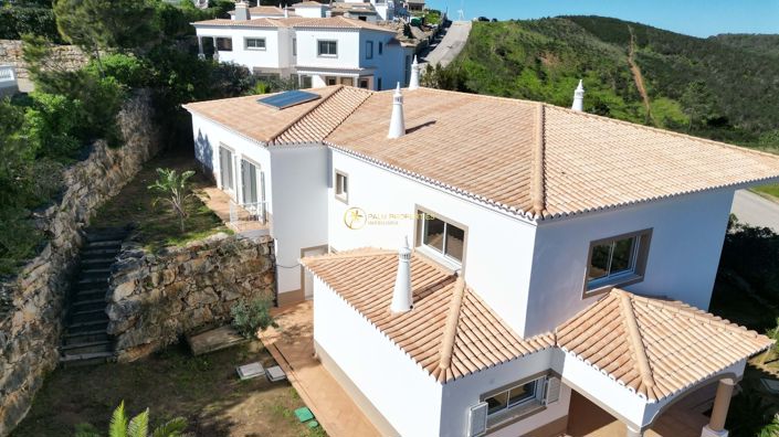 Image No.48-4 Bed Villa for sale