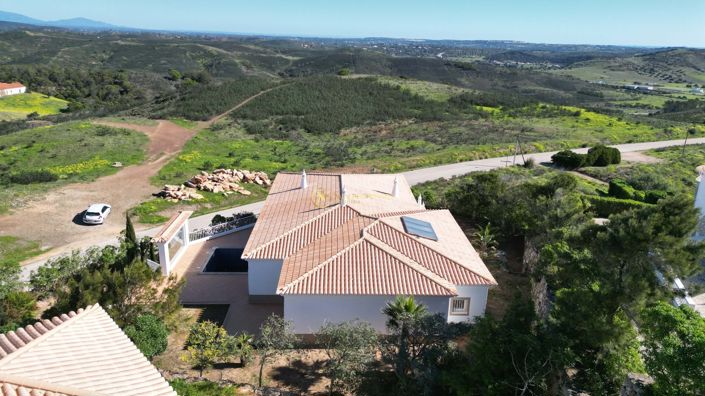 Image No.49-4 Bed Villa for sale