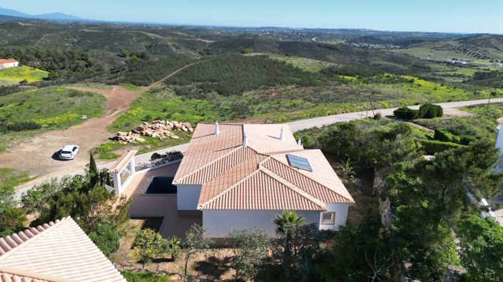 Image No.49-4 Bed Villa for sale