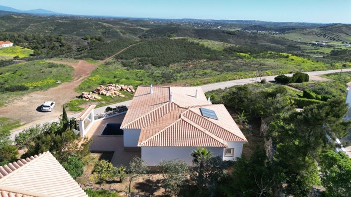 Image No.49-4 Bed Villa for sale