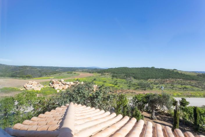 Image No.50-4 Bed Villa for sale