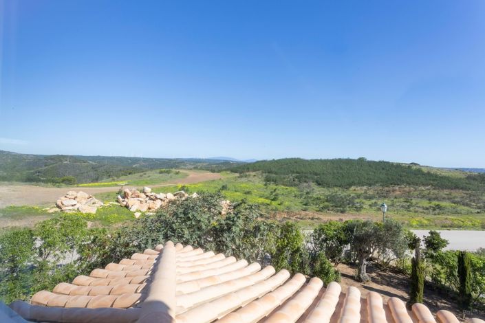 Image No.50-4 Bed Villa for sale