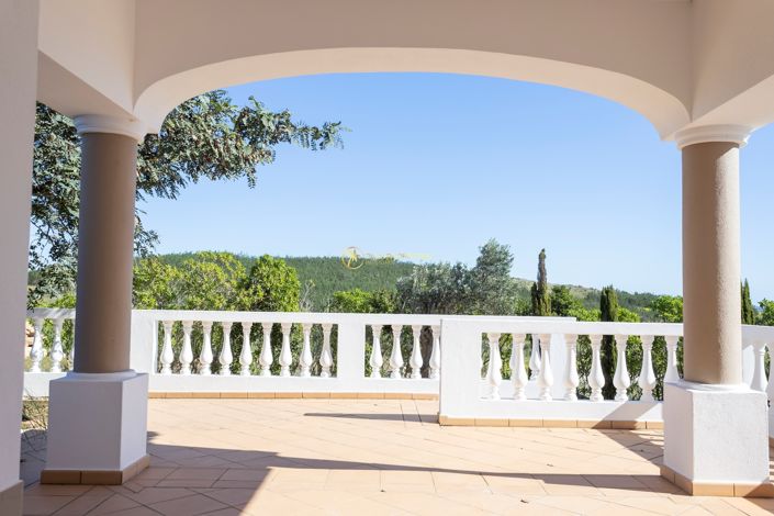 Image No.6-4 Bed Villa for sale