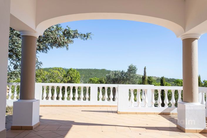 Image No.6-4 Bed Villa for sale