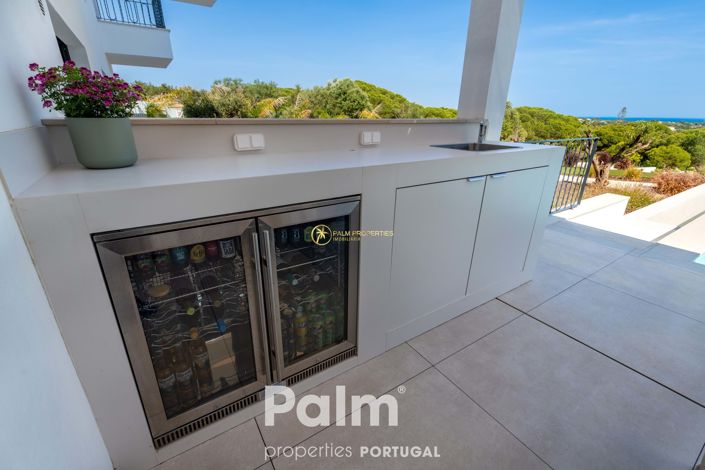 Image No.11-Villa de 4 chambres à vendre à Lagoa