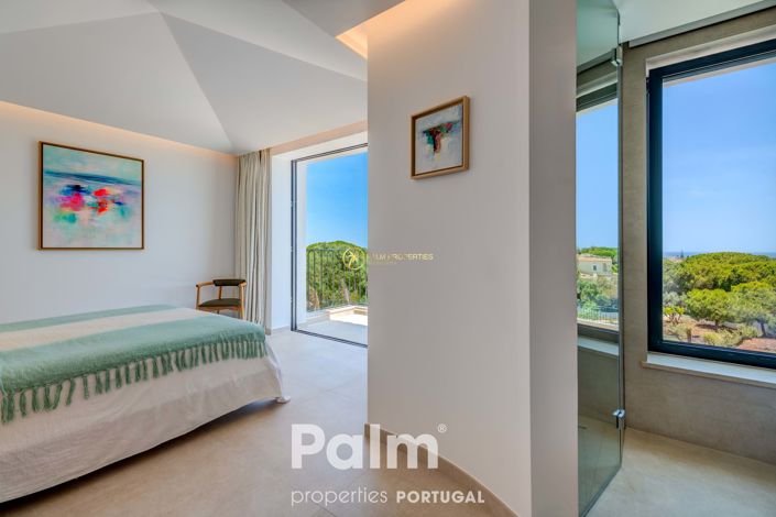 Image No.13-Villa de 4 chambres à vendre à Lagoa