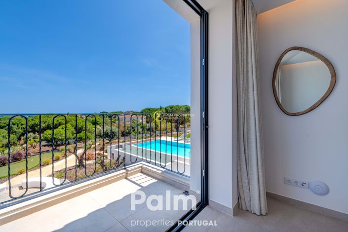 Image No.16-Villa de 4 chambres à vendre à Lagoa