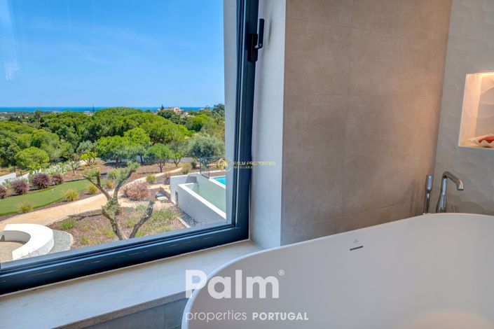 Image No.18-Villa de 4 chambres à vendre à Lagoa