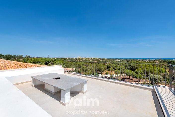 Image No.26-Villa de 4 chambres à vendre à Lagoa